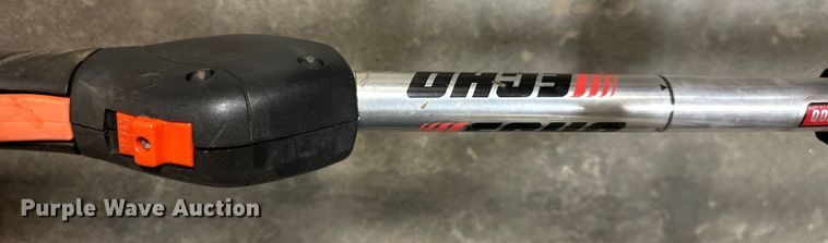 image for item NT9005 Tools