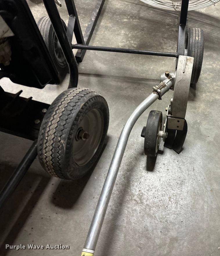 image for item NT9005 Tools