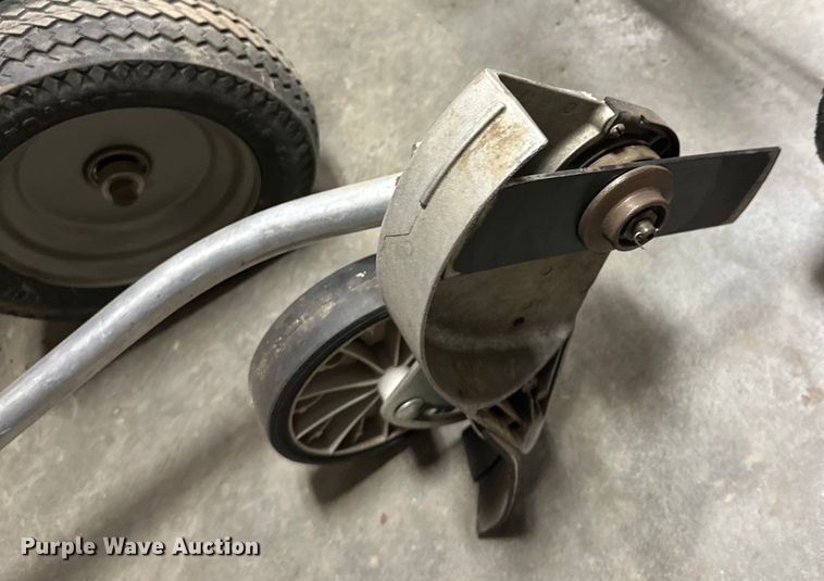 image for item NT9005 Tools