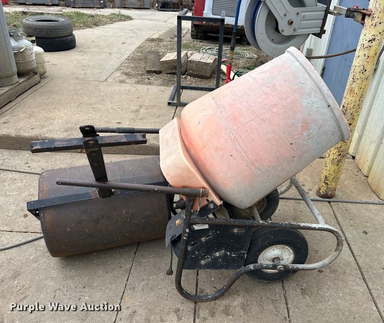 image for item NT9005 Tools