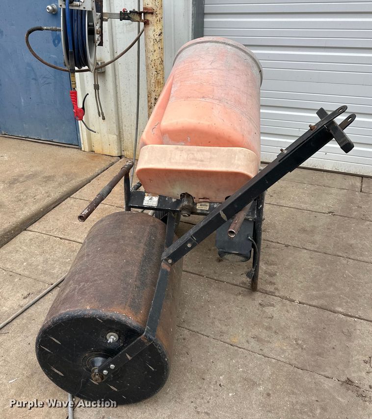 image for item NT9005 Tools