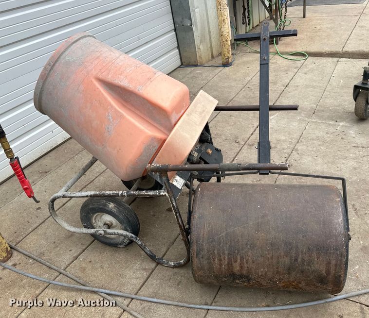 image for item NT9005 Tools