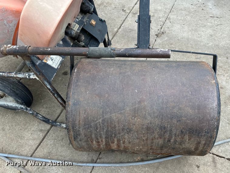 image for item NT9005 Tools