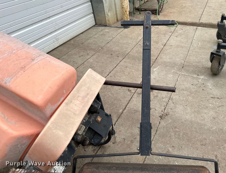 image for item NT9005 Tools