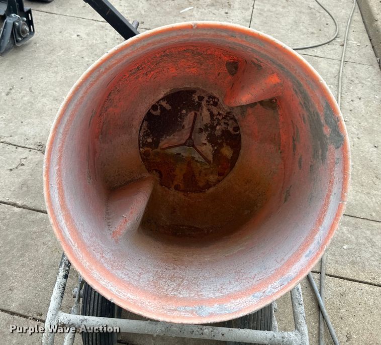 image for item NT9005 Tools