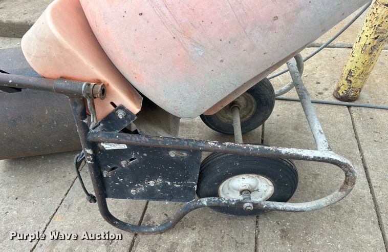 image for item NT9005 Tools