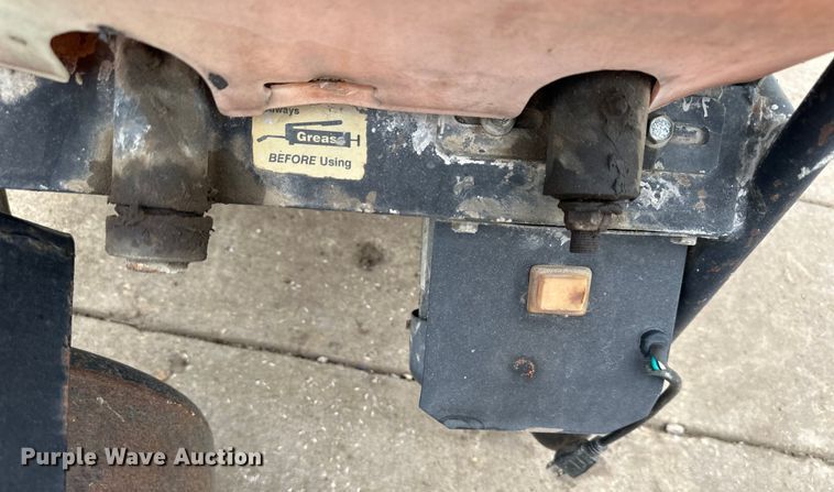 image for item NT9005 Tools