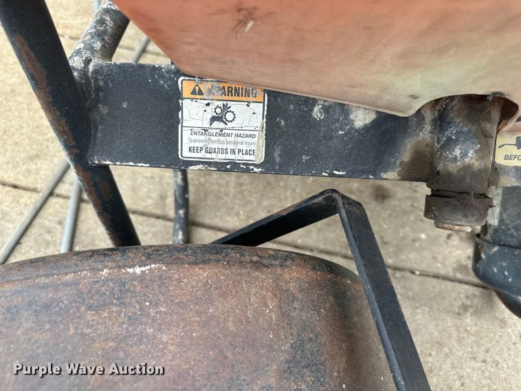 image for item NT9005 Tools