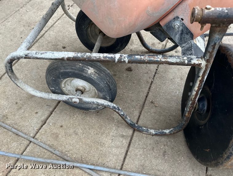 image for item NT9005 Tools