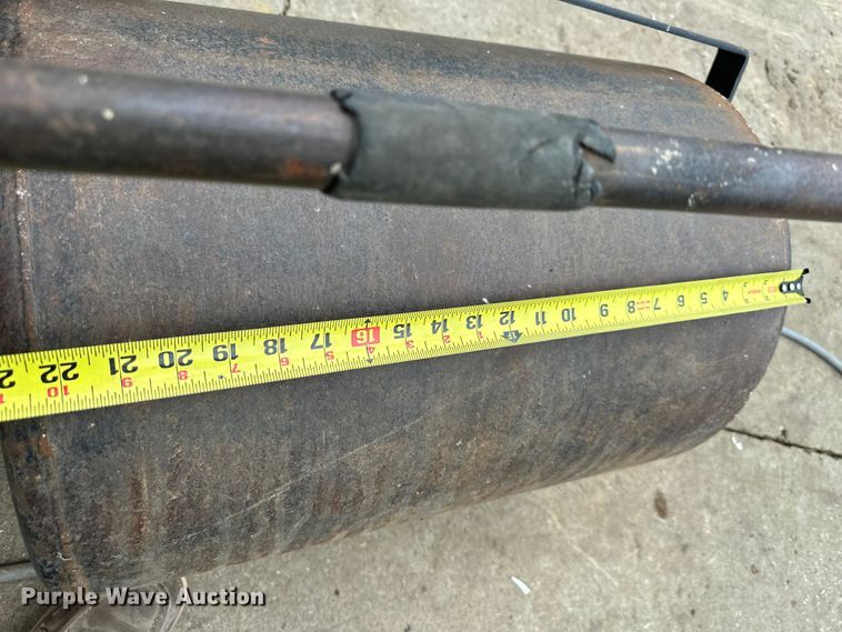 image for item NT9005 Tools