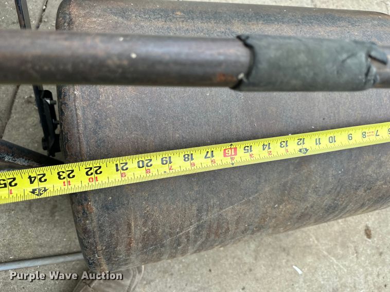 image for item NT9005 Tools