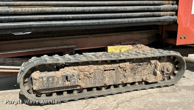 image for item NU9490 2006 Ditch Witch JT520 directional boring unit