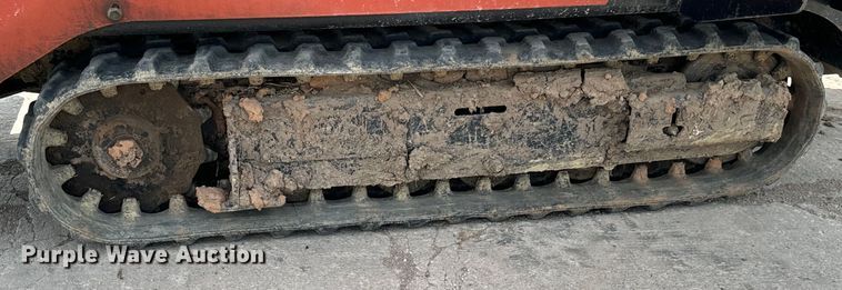 image for item NU9490 2006 Ditch Witch JT520 directional boring unit