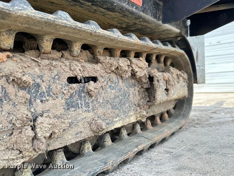 image for item NU9490 2006 Ditch Witch JT520 directional boring unit