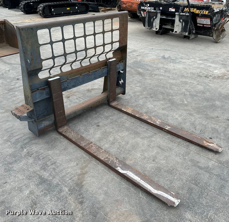 image for item NU9494 48