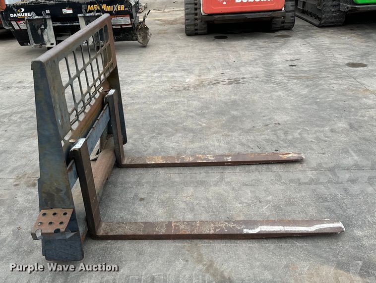 image for item NU9494 48