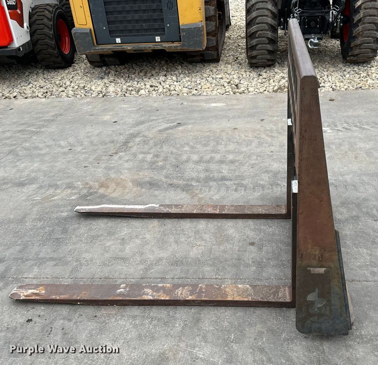 image for item NU9494 48