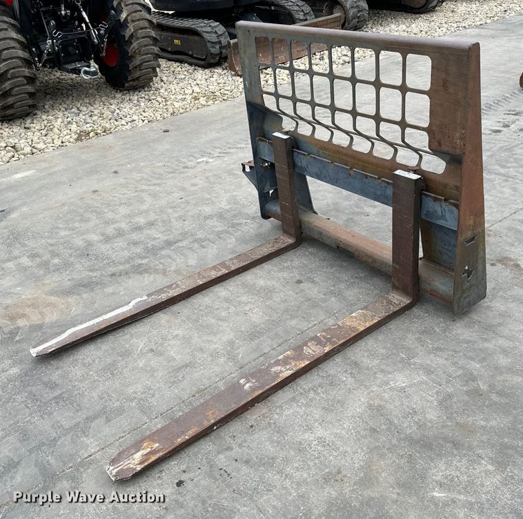 image for item NU9494 48