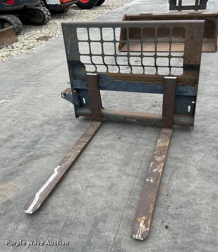 image for item NU9494 48