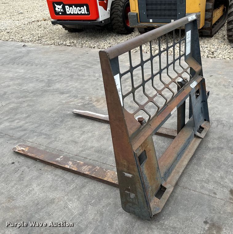 image for item NU9494 48