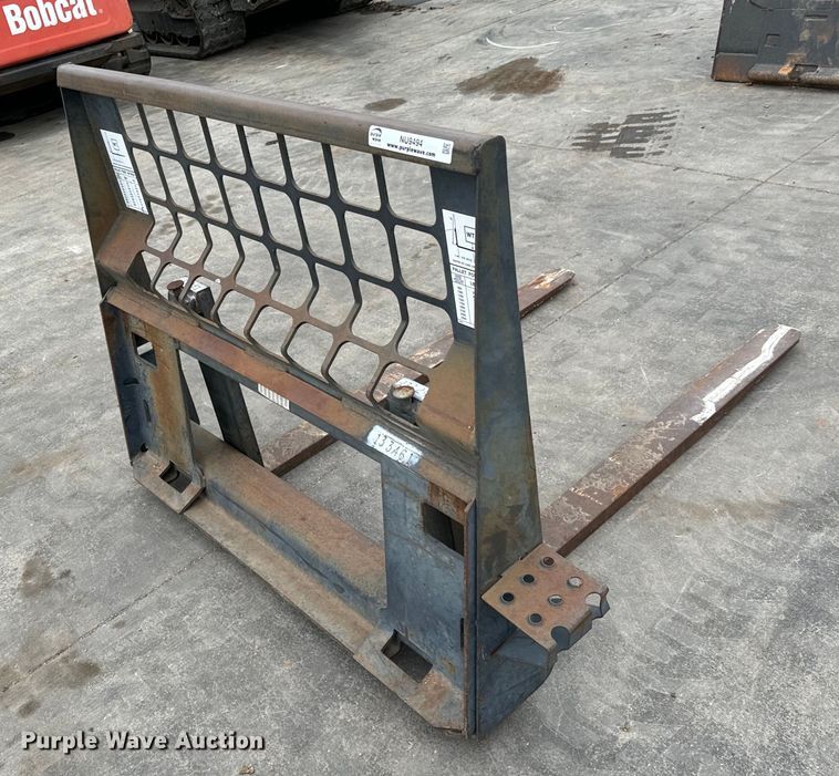 image for item NU9494 48