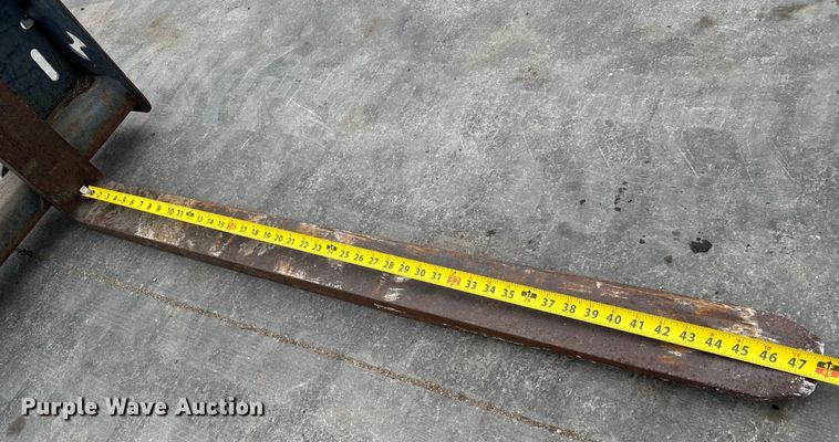 image for item NU9494 48