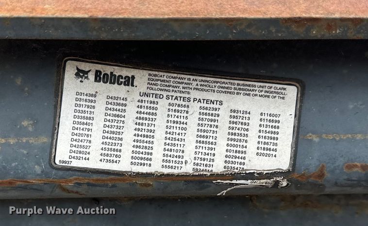 image for item NU9494 48