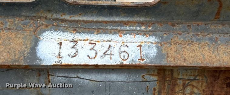 image for item NU9494 48