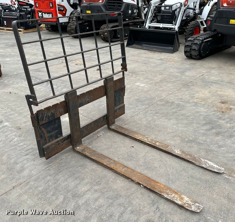 image for item NU9496 48