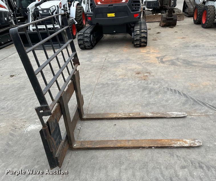 image for item NU9496 48