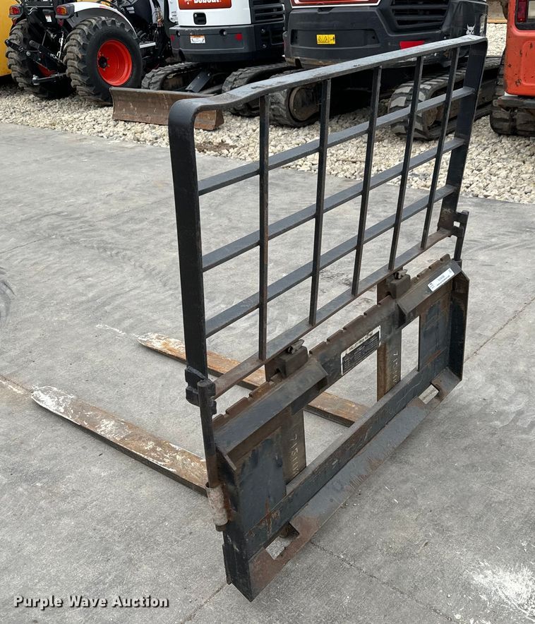 image for item NU9496 48