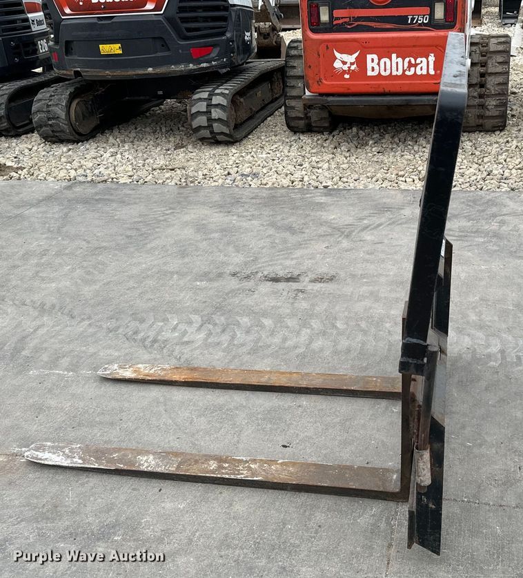 image for item NU9496 48