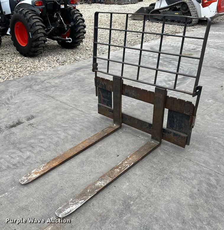 image for item NU9496 48