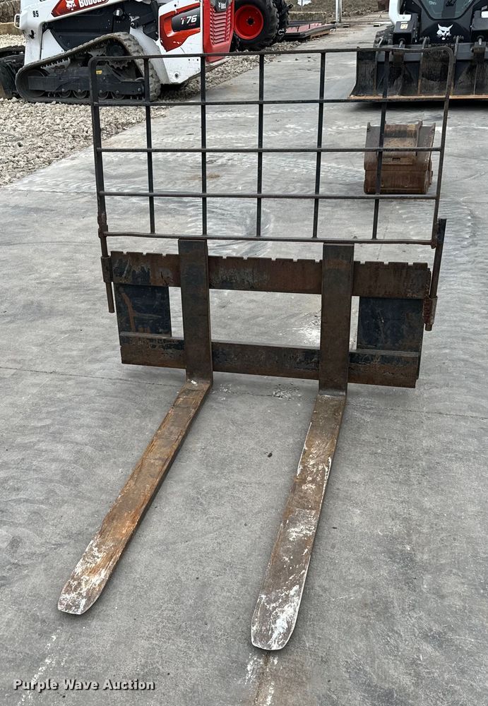 image for item NU9496 48