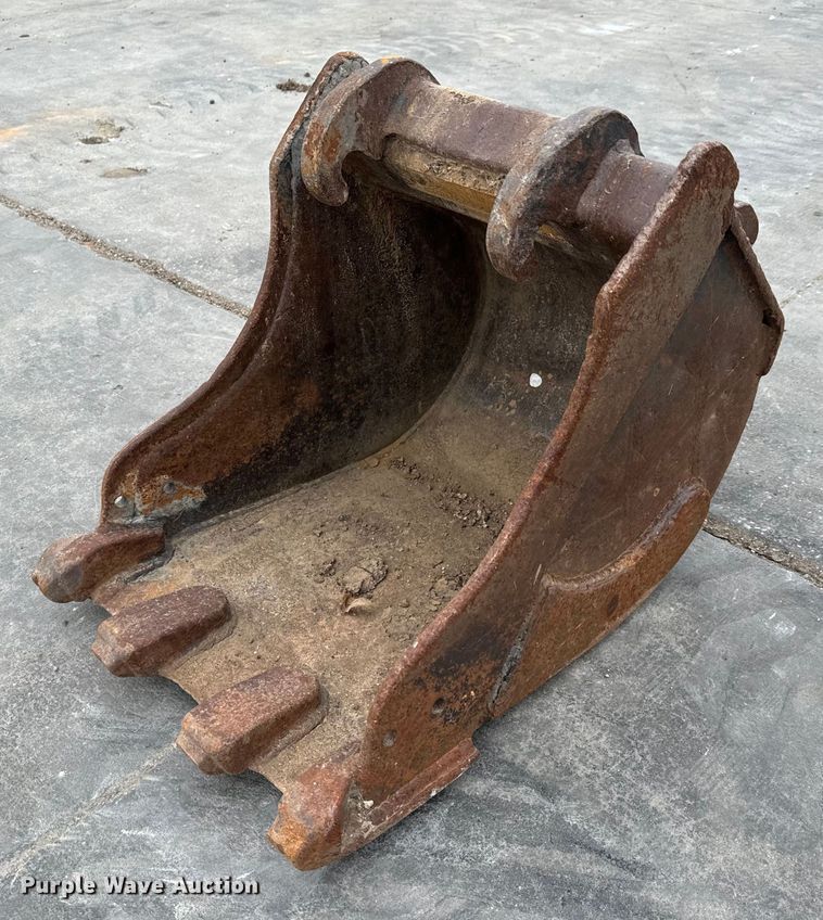 image for item NU9498 18