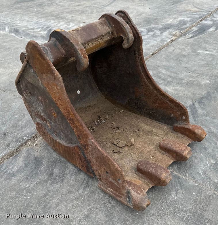 image for item NU9498 18