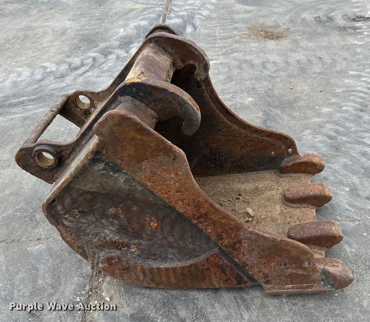 image for item NU9498 18