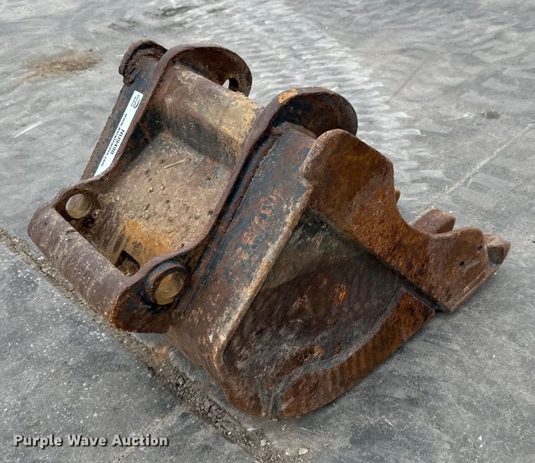 image for item NU9498 18