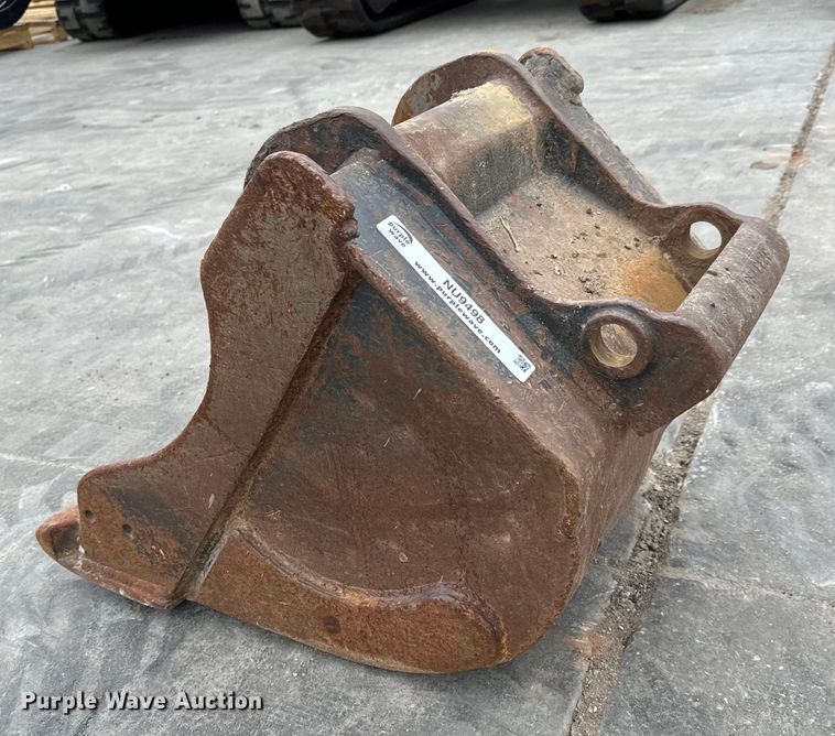 image for item NU9498 18