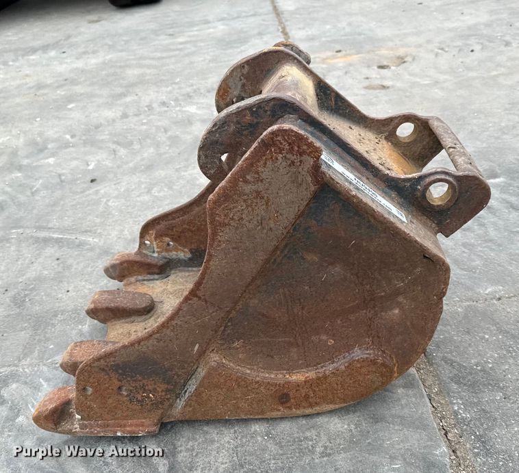 image for item NU9498 18