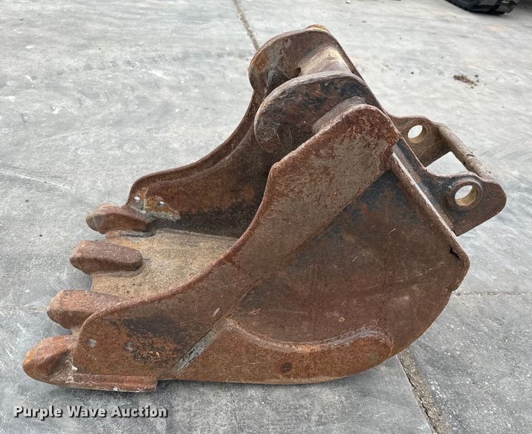 image for item NU9498 18