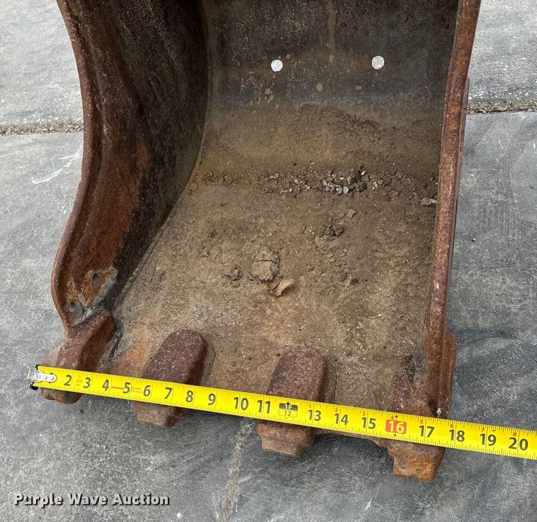 image for item NU9498 18