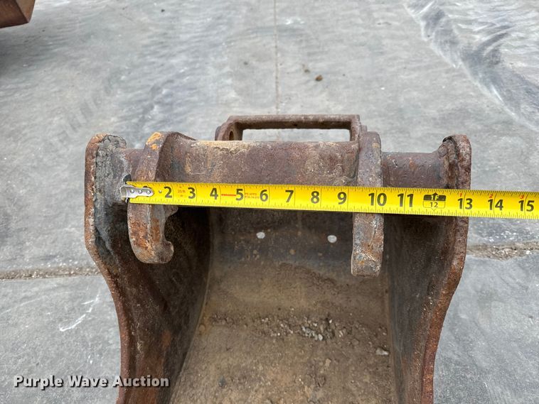 image for item NU9498 18