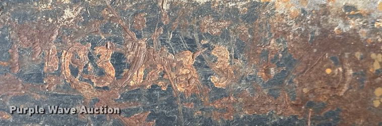 image for item NU9498 18