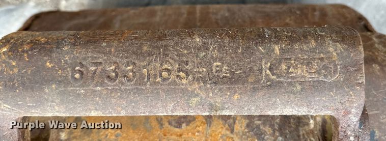 image for item NU9498 18