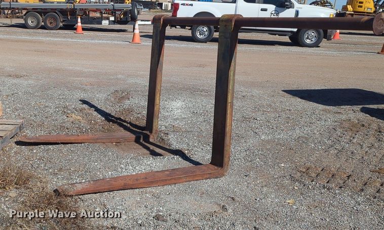 image for item NZ9354 1992 Caterpillar 416 backhoe