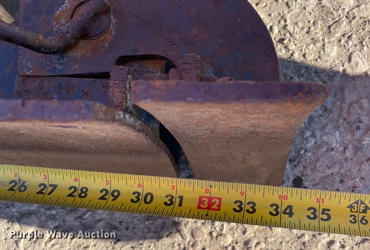 image for item OG9819 2012 Kubota  K008-3 mini excavator