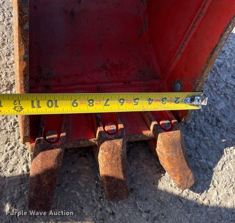 image for item OG9819 2012 Kubota  K008-3 mini excavator