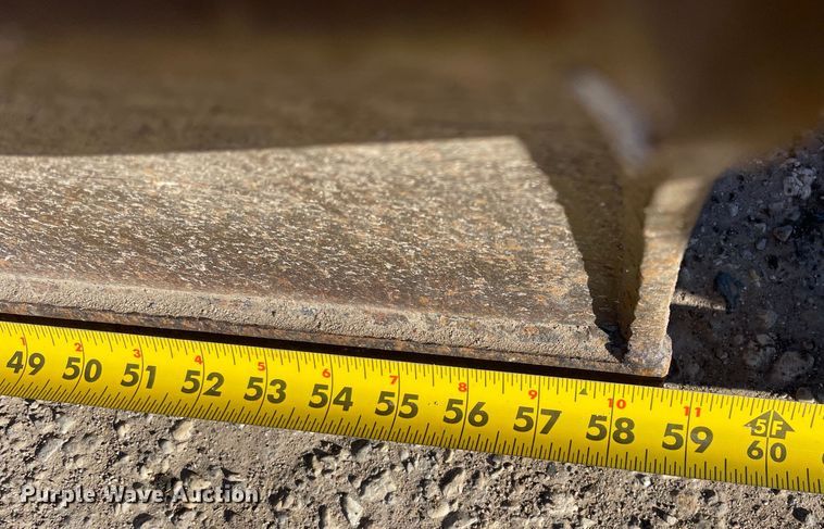 image for item OG9820 2011 Kubota  KX71-3S mini excavator