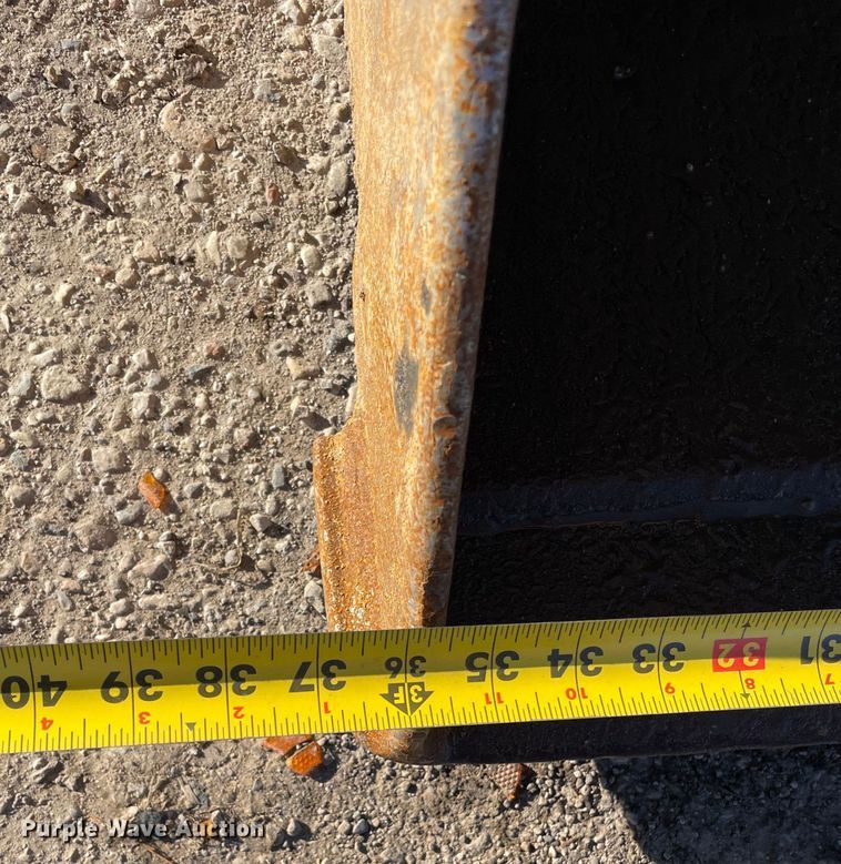 image for item OG9820 2011 Kubota  KX71-3S mini excavator